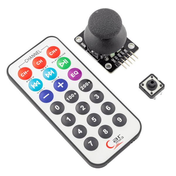 ZST-00022 (17) ZST-00022 (17)