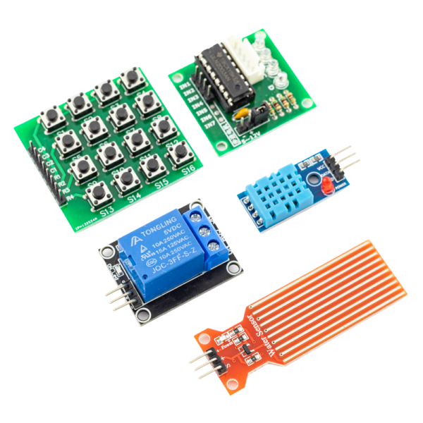 ZST-00022 (19) ZST-00022 (19)