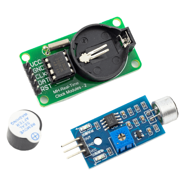 ZST-00022 (20) ZST-00022 (20)