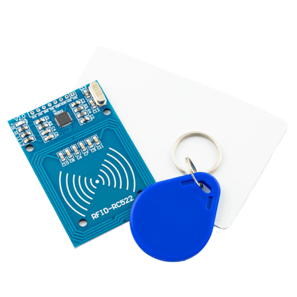 ZST-00022 (21) ZST-00022 (21)