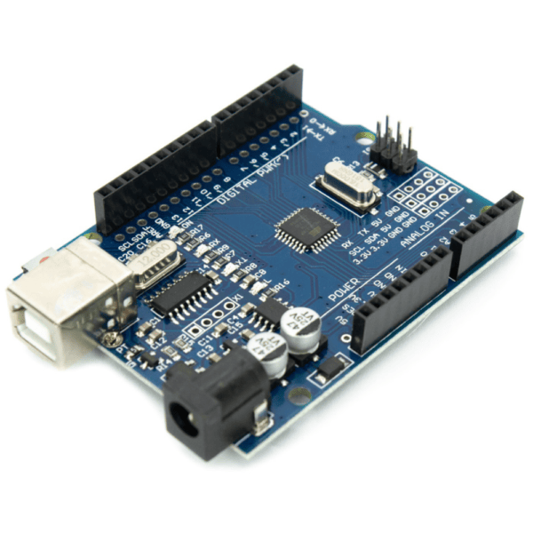 ZST-00022 (4) ZST-00022 (4)