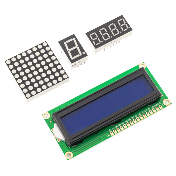 ZST-00022 (5) ZST-00022 (5)