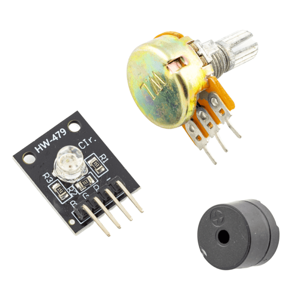 ZST-00022 (6) ZST-00022 (6)