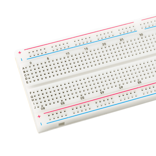 ZST-00022 (7) ZST-00022 (7)