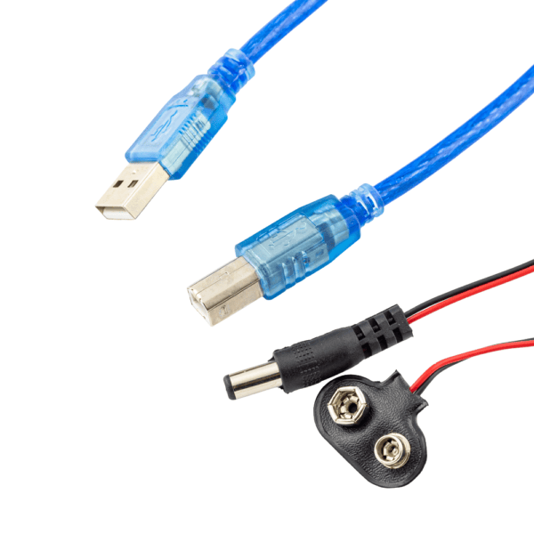 ZST-00022 (8) ZST-00022 (8)