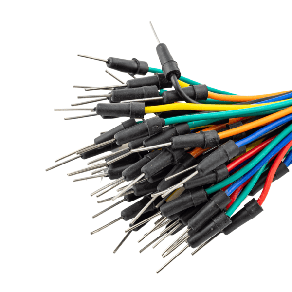 ZST-00022 (9) ZST-00022 (9)