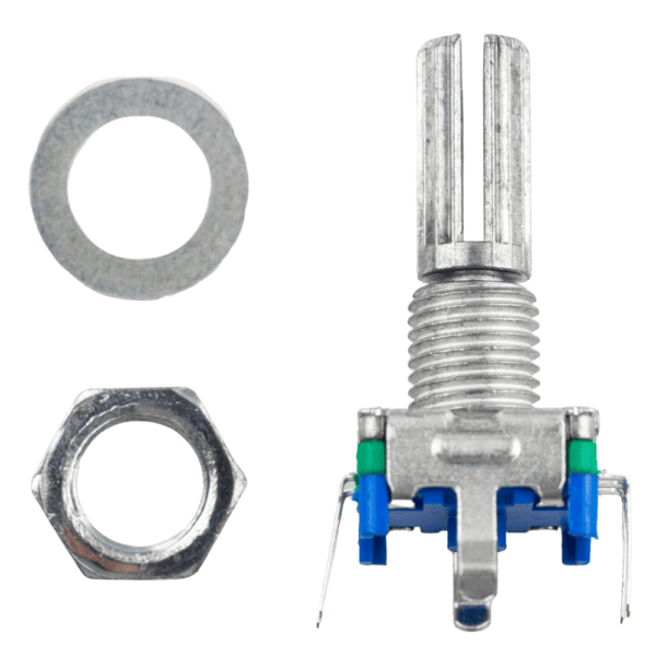 ENC-00002 (1) ENC-00002 (1)