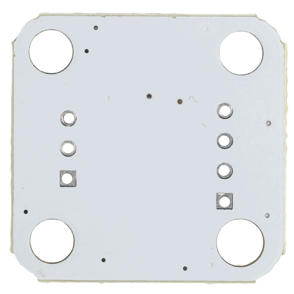 ENCODER_AS5600 (1) ENCODER_AS5600 (1)