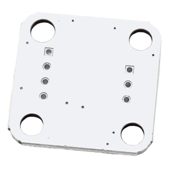 ENCODER_AS5600 (2) ENCODER_AS5600 (2)