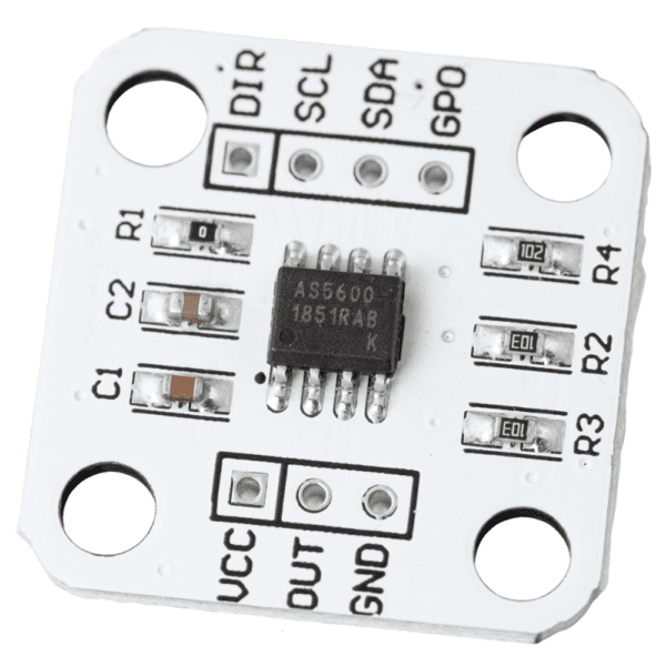 ENCODER_AS5600 (3) ENCODER_AS5600 (3)