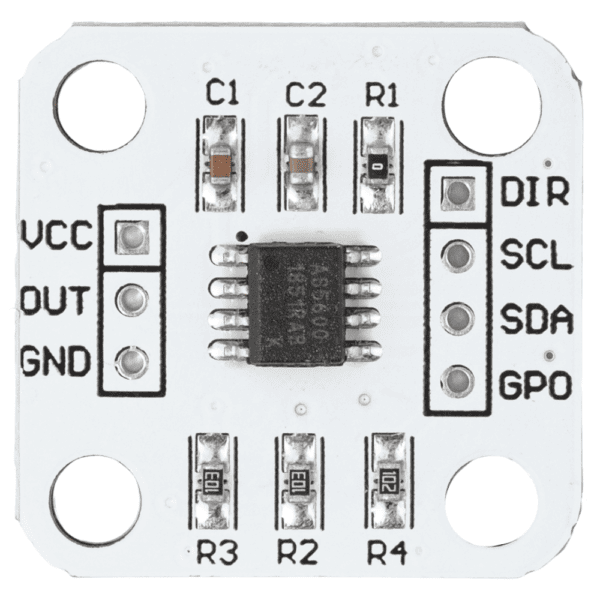 ENCODER_AS5600 (4) ENCODER_AS5600 (4)