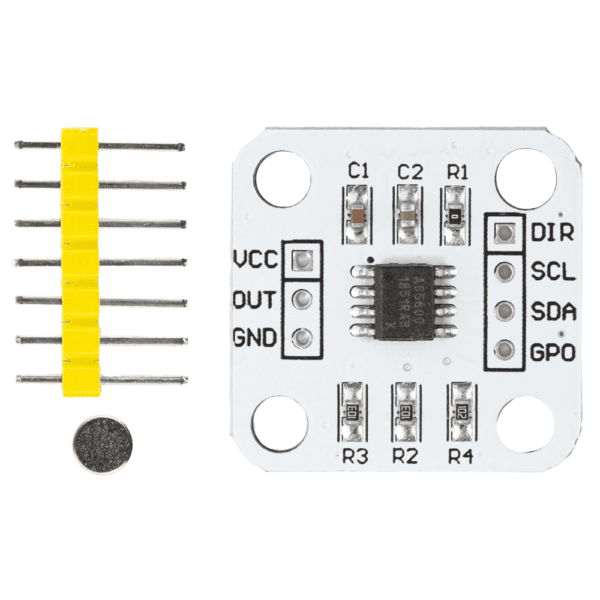 ENCODER_AS5600 (5) ENCODER_AS5600 (5)