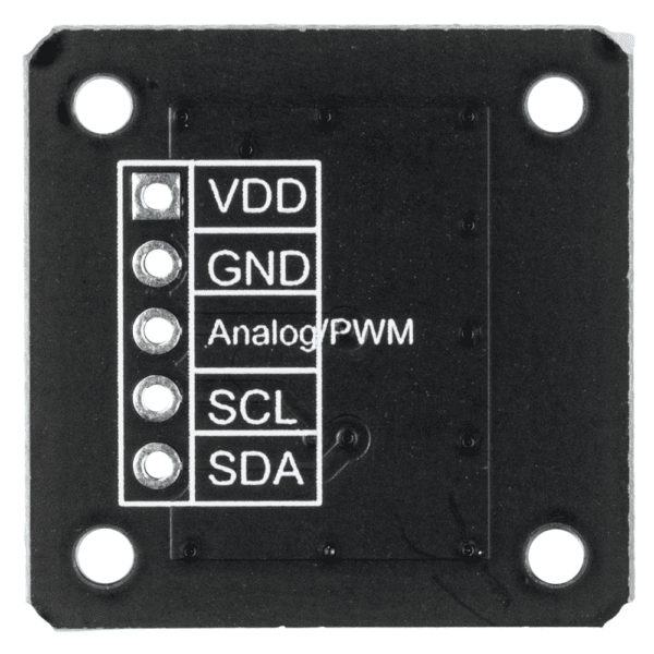 ENCODER_MT6701 (1) ENCODER_MT6701 (1)