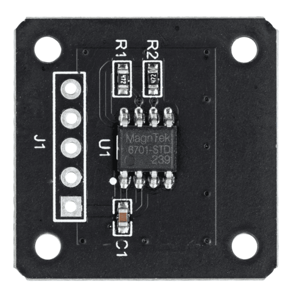 ENCODER_MT6701 (2) ENCODER_MT6701 (2)