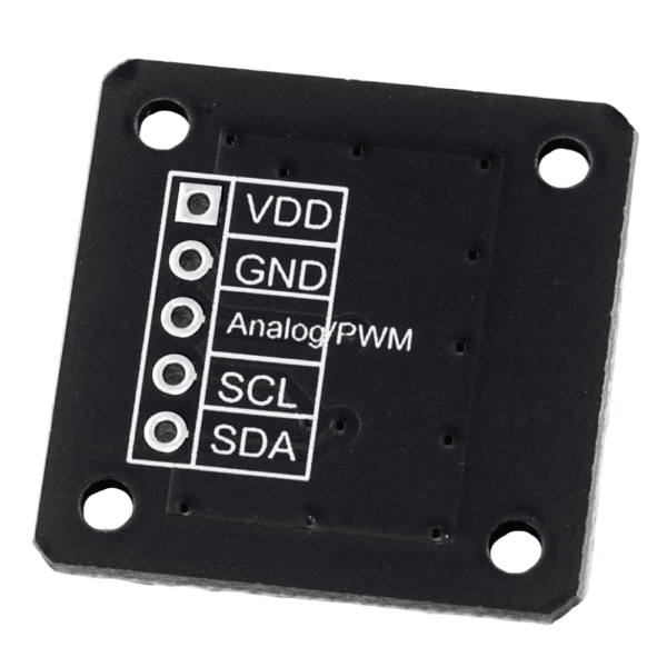 ENCODER_MT6701 (4) ENCODER_MT6701 (4)