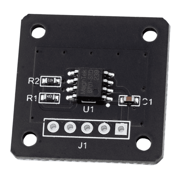 ENCODER_MT6701 (5) ENCODER_MT6701 (5)