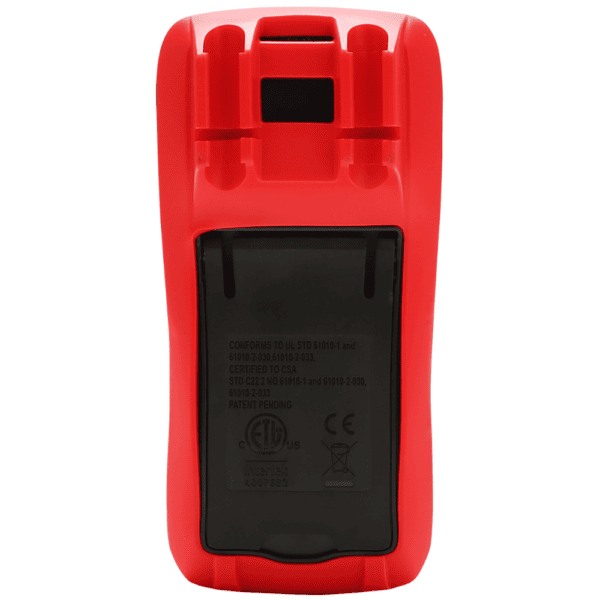 MIE-00009 (3) MIE-00009 (3)