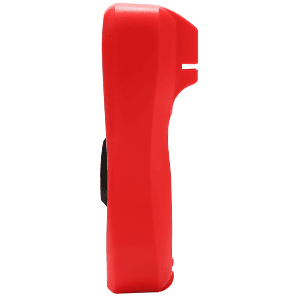 MIE-00009 (4) MIE-00009 (4)