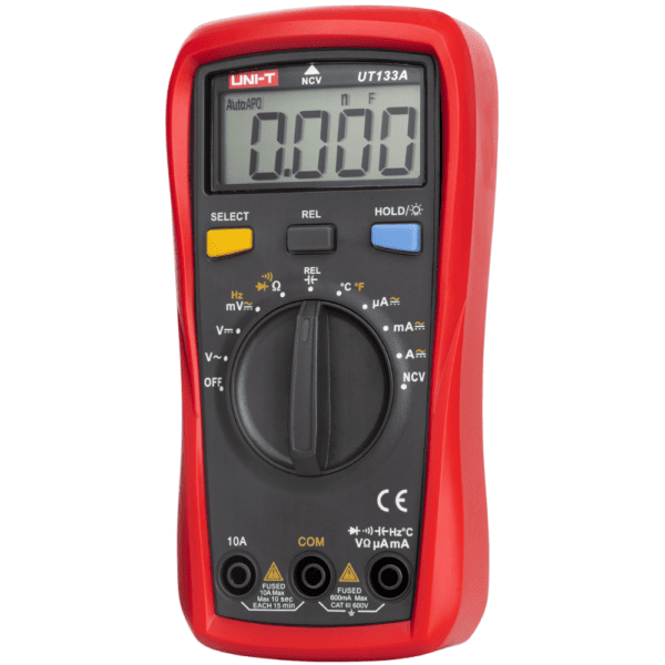 MIE-00009 (5) MIE-00009 (5)