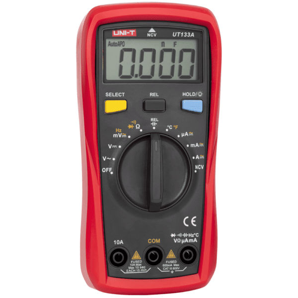 MIE-00009 (6) MIE-00009 (6)