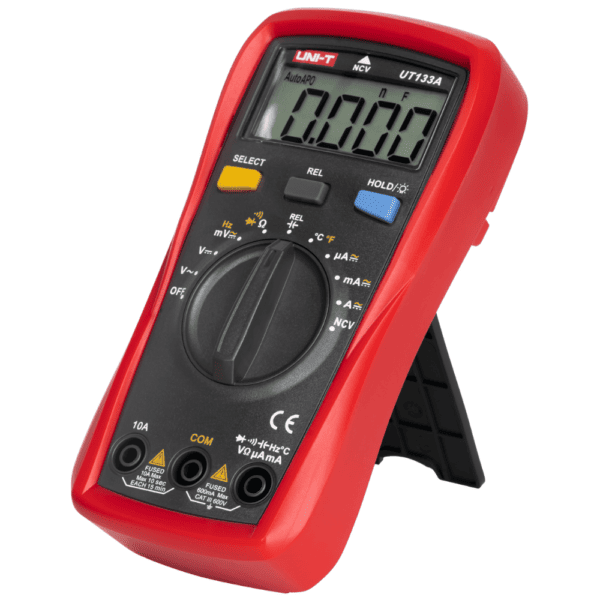 MIE-00009 (7) MIE-00009 (7)