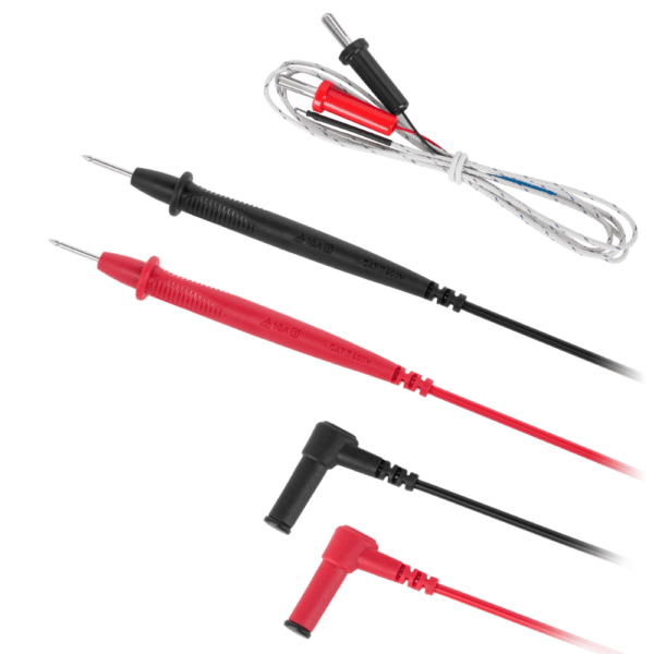 MIE-00009 (8) MIE-00009 (8)