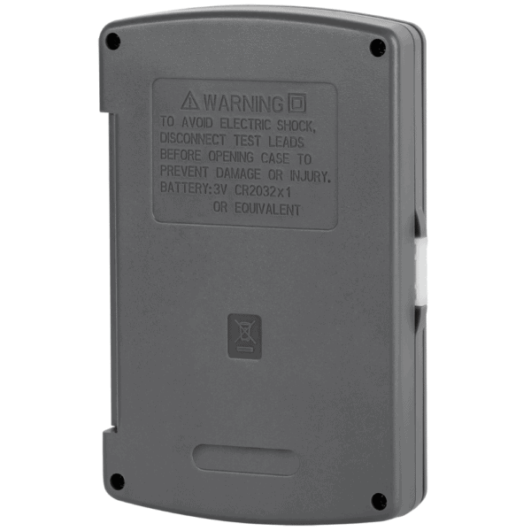 MIE-00011 (1) MIE-00011 (1)