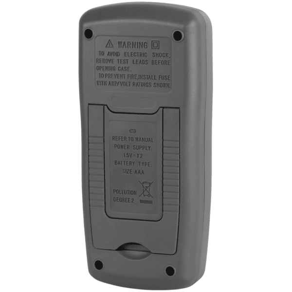 MIE-00012 (2) MIE-00012 (2)