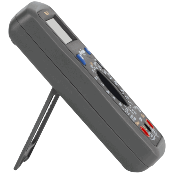 MIE-00012 (3) MIE-00012 (3)