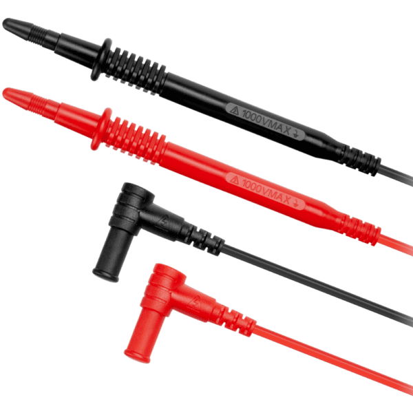 MIE-00012 (4) MIE-00012 (4)