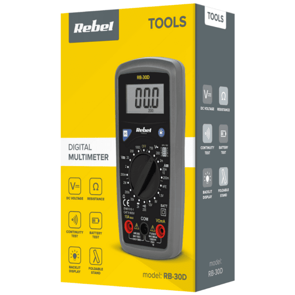 MIE-00012 (5) MIE-00012 (5)