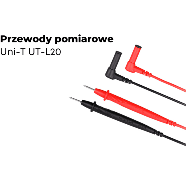 MIE-00013 (1) MIE-00013 (1)