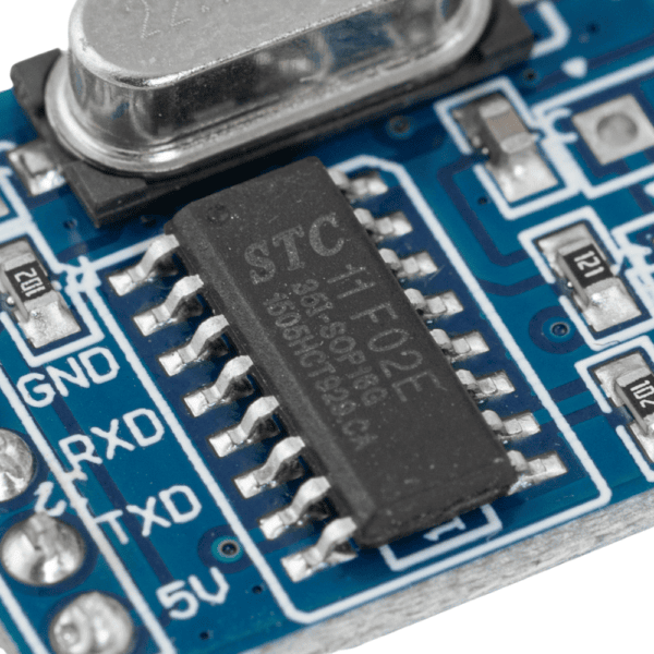 MOD-00004 (1) MOD-00004 (1)