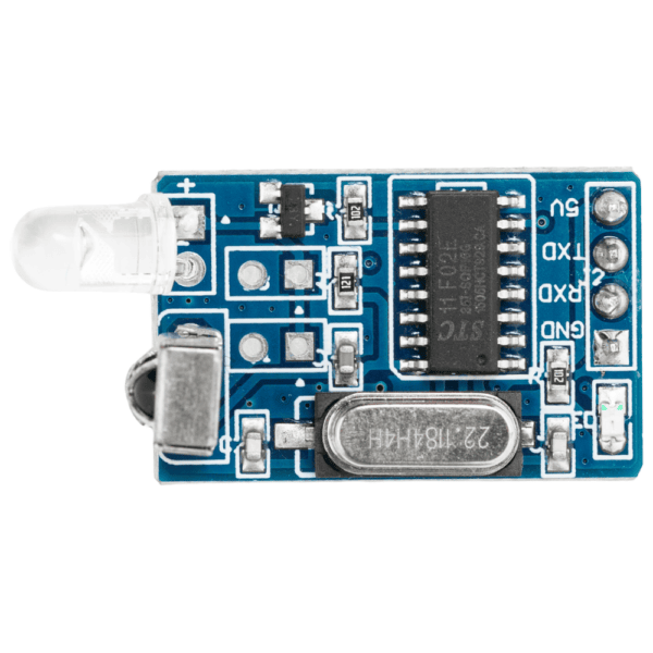 MOD-00004 (2) MOD-00004 (2)