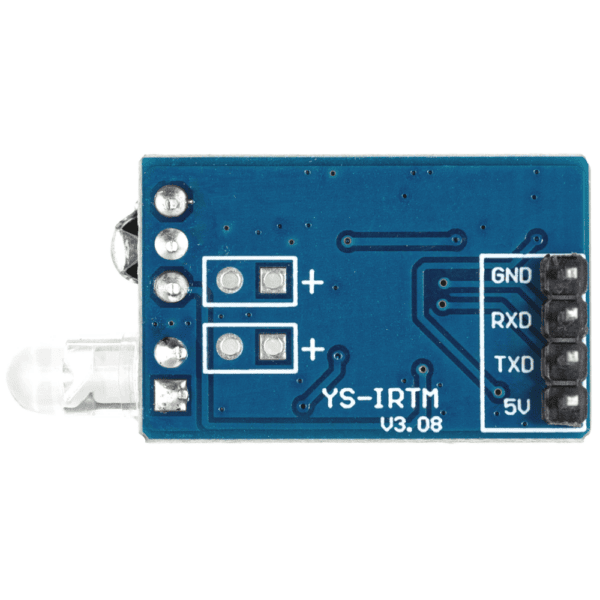 MOD-00004 (3) MOD-00004 (3)