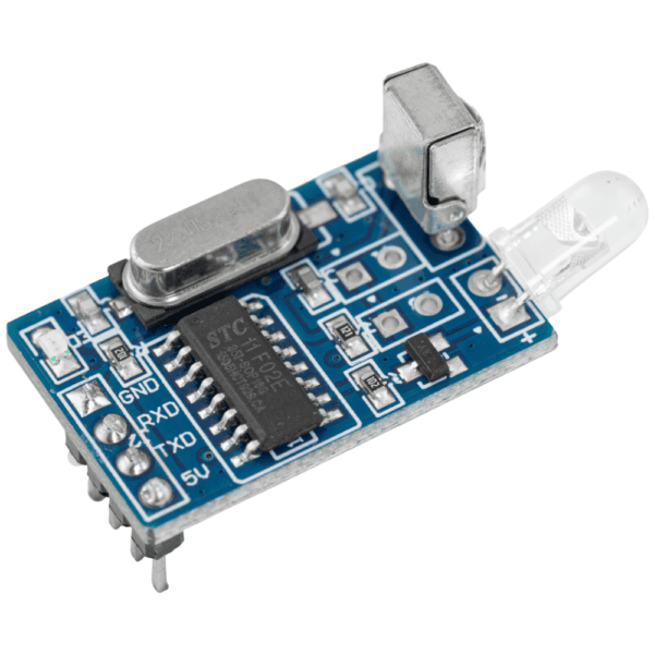 MOD-00004 (4) MOD-00004 (4)