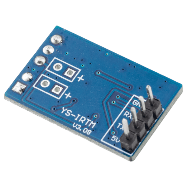 MOD-00004 (6) MOD-00004 (6)