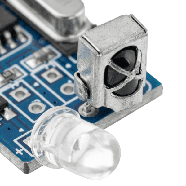 MOD-00004 (7) MOD-00004 (7)