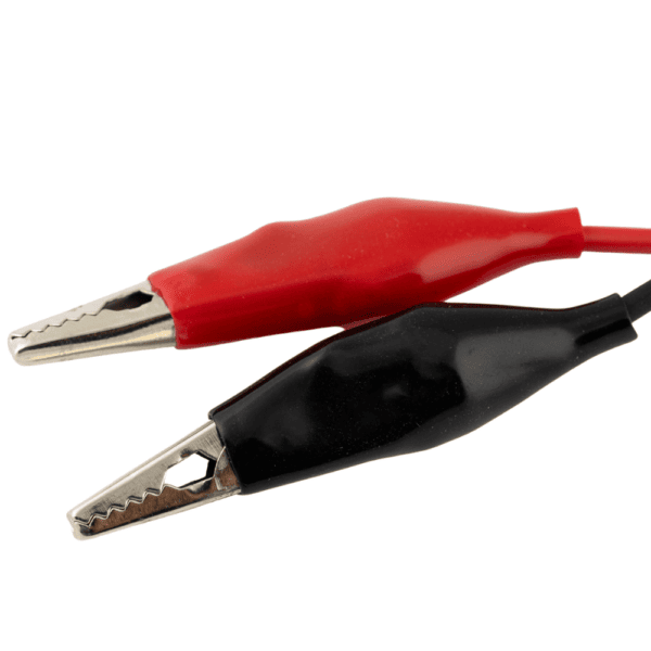 NAR-00038 (1) NAR-00038 (1)