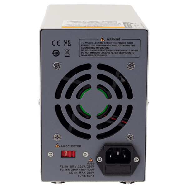 NAR-00038 (2) NAR-00038 (2)