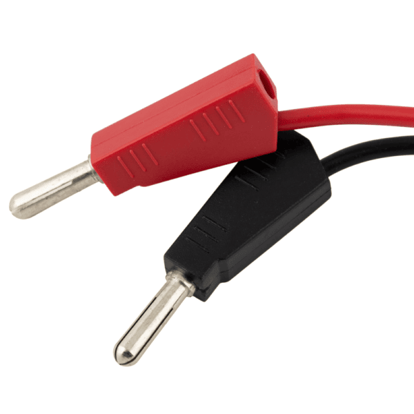 NAR-00038 (3) NAR-00038 (3)