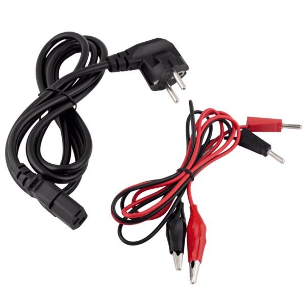 NAR-00038 (4) NAR-00038 (4)