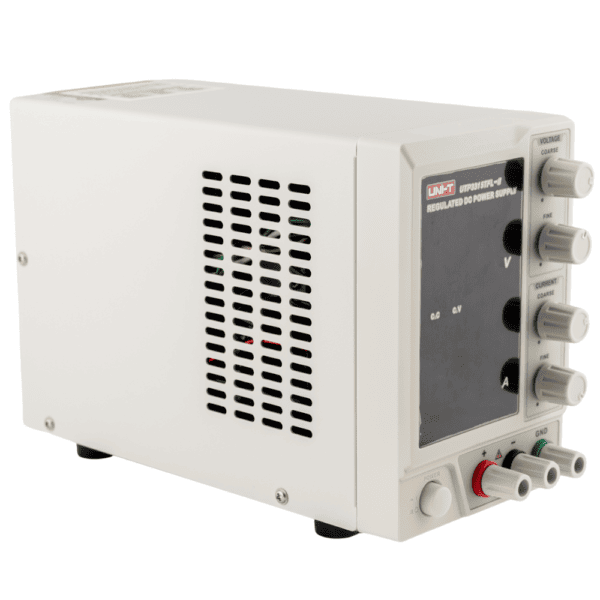 NAR-00038 (5) NAR-00038 (5)