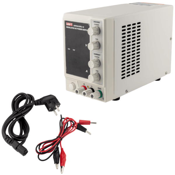 NAR-00038 (7) NAR-00038 (7)