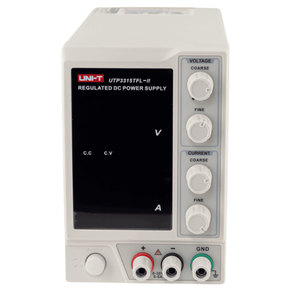 NAR-00038 (8) NAR-00038 (8)