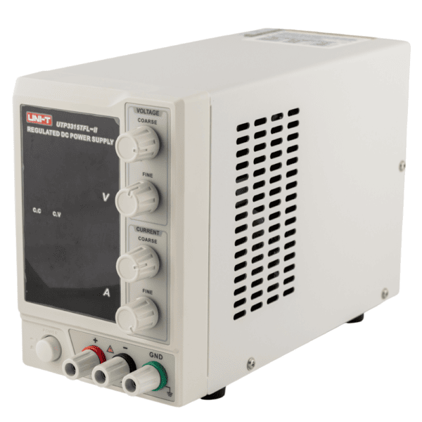 NAR-00038 (9) NAR-00038 (9)