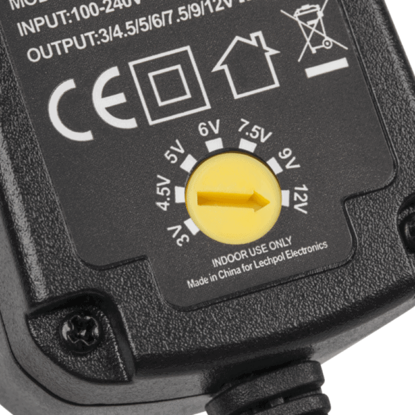 NAR-00040 (1) NAR-00040 (1)