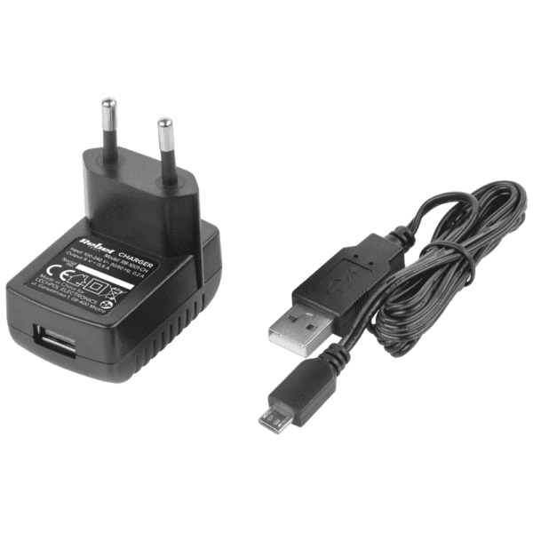 NAR-00041 (1) NAR-00041 (1)