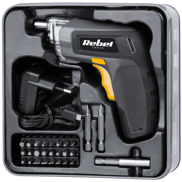 NAR-00041 (2) NAR-00041 (2)