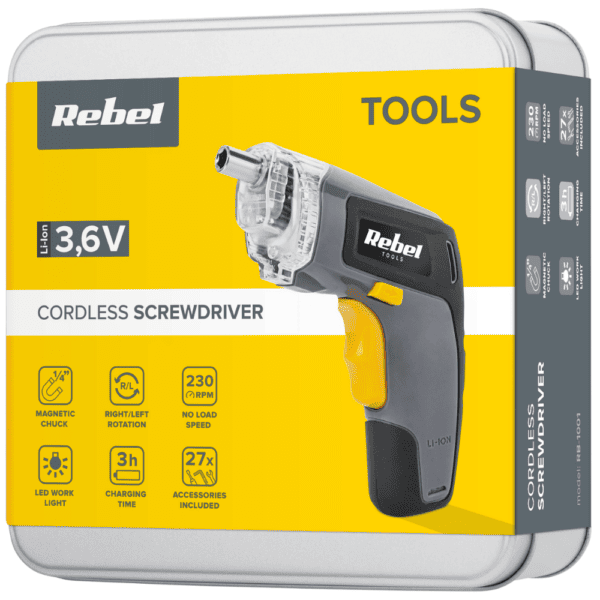 NAR-00041 (3) NAR-00041 (3)